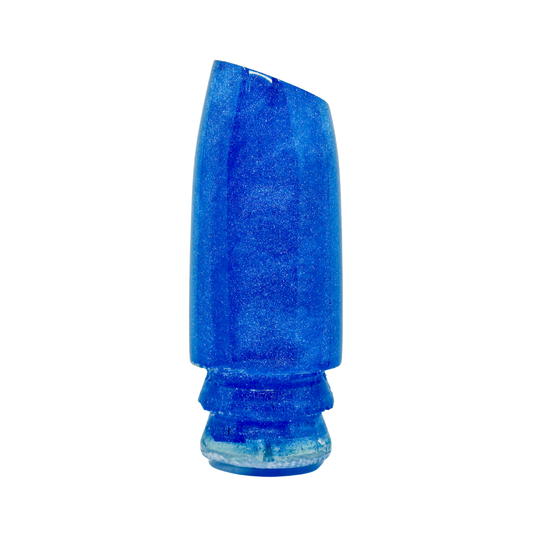 KEGZ - 14” Blue Pearl Super Plunger