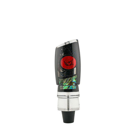 Bonze - 10" Hydra Series Kraken