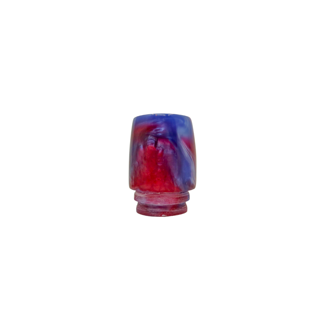 Kealoha - 10” Lollipop Stubby Chee Hoo