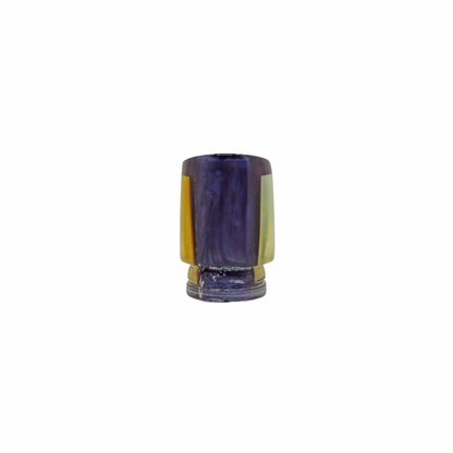 Kealoha - 10” Shell Beauty Stubby Chee Hoo