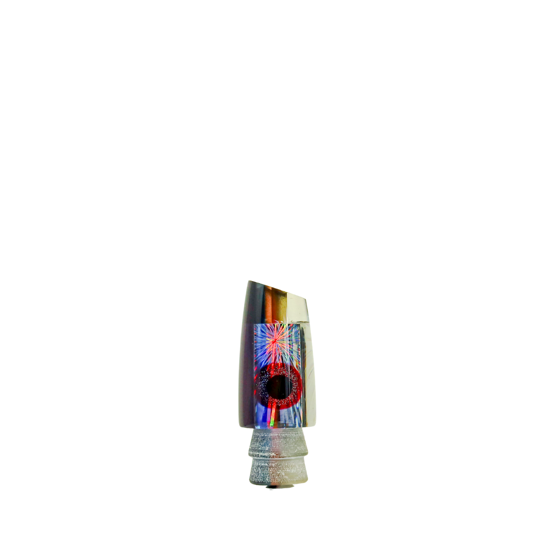 Leroy - 7