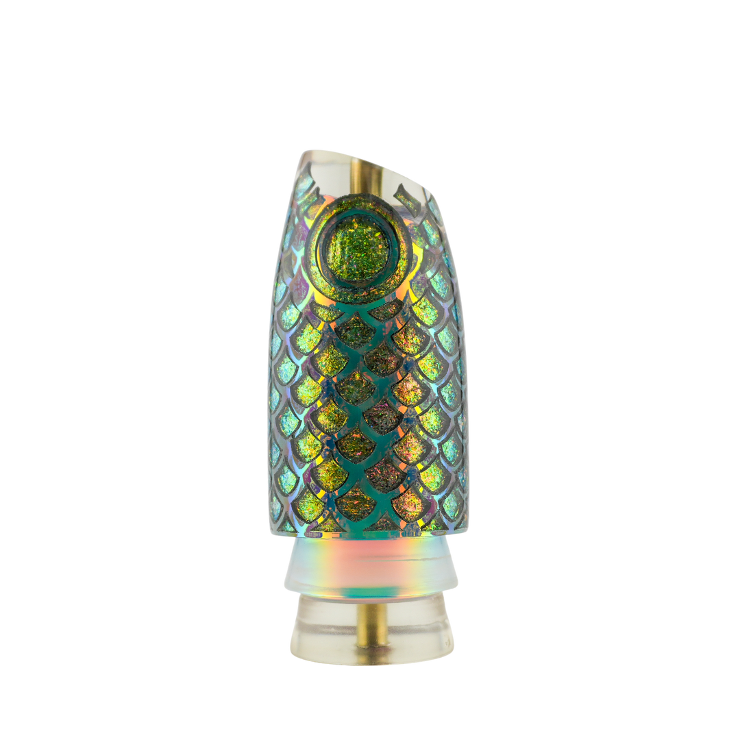 Kegz Lures: History & Lure Identification Guide | Luremonger  - Offshore Trolling Lure Archive