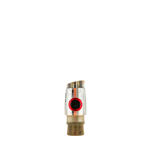 Polu Kai - 7" 4-Hole Jetted Slant