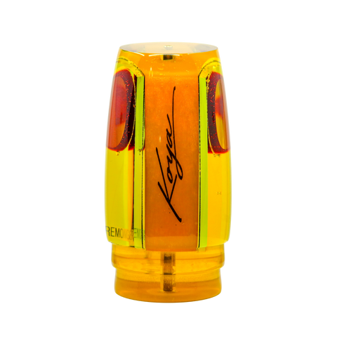 Koya - 18” Luremonger Edition X-Large Poi Dog