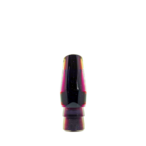 Sh-Bite - 9” Reversed Tapered Jetted Slant