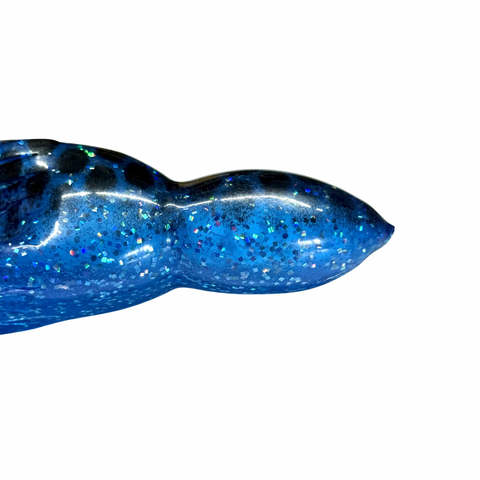 Blue Ocean Mfg. - Color 457 Rubber Skirt