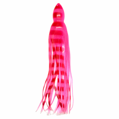 Blue Ocean Mfg. - Color 426 Rubber Skirt