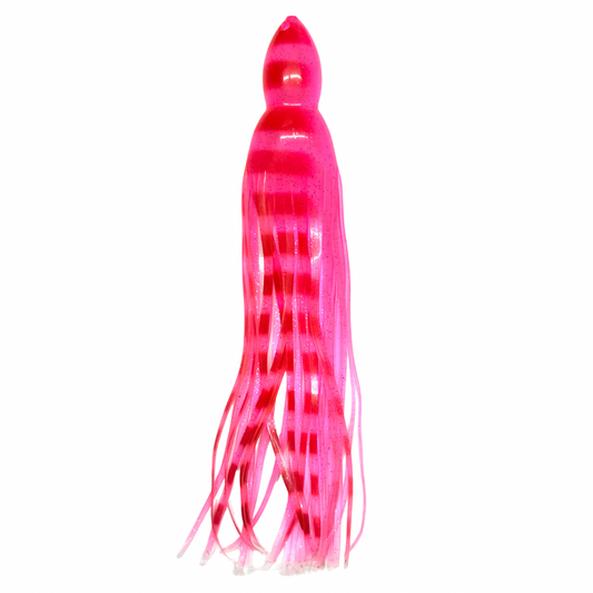 Blue Ocean Mfg. - Color 426 Rubber Skirt