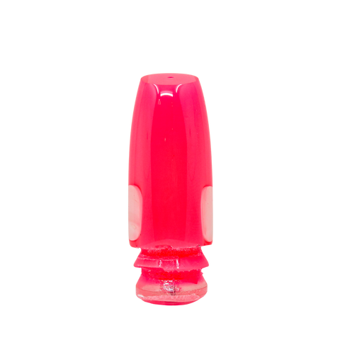 KEGZ - 14” Bubblegum Pink Pearl Super Plunger