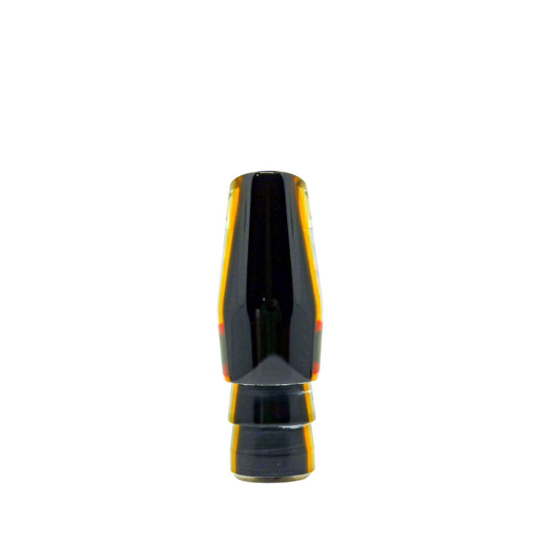 Sh-Bite - 9” Reversed Tapered Jetted Slant