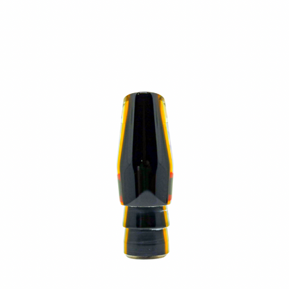 Sh-Bite - 9” Reversed Tapered Jetted Slant