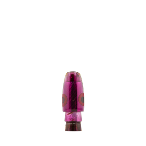 Alpha Bait - 7" Six Shooter Invert