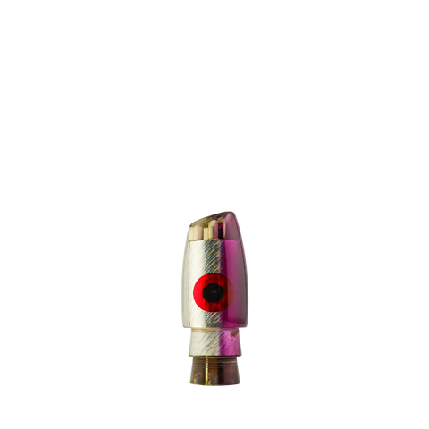 Alpha Bait - 7" Six Shooter Invert
