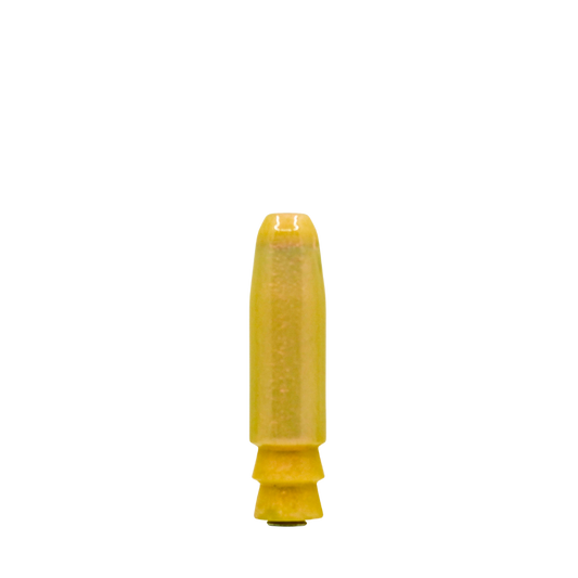 Stan Ho - 7” Vintage Pearl Pencil Bullet
