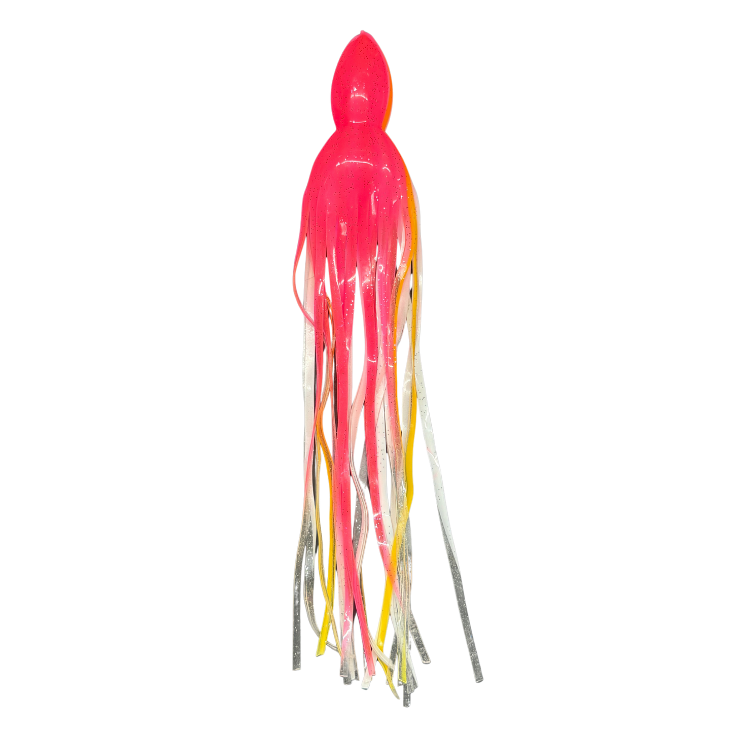 Blue Ocean Mfg. - Color 139 Rubber Skirt