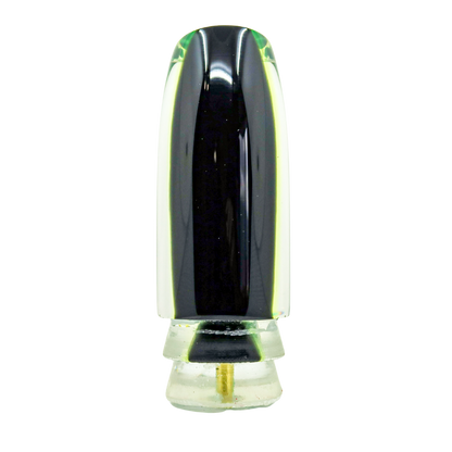 KEGZ x Niiyama - 16” Ballyhoo Double Plunger