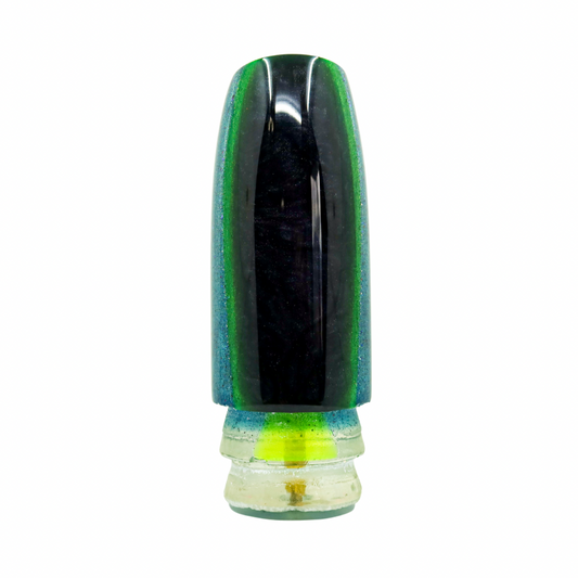KEGZ - 16” Classic Triple Pour Double Plunger
