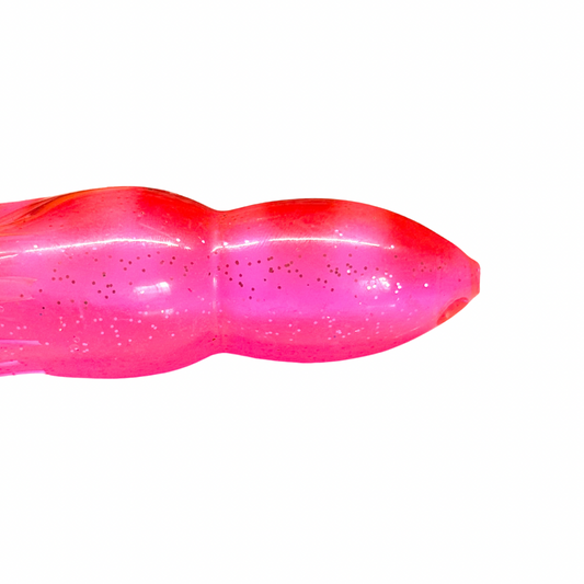 Blue Ocean Mfg. - Color 426 Rubber Skirt