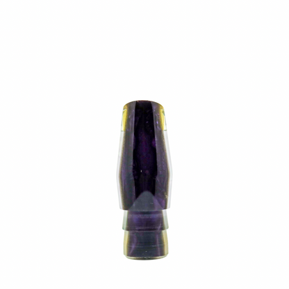 Sh-Bite - 9” Reversed Tapered Jetted Slant