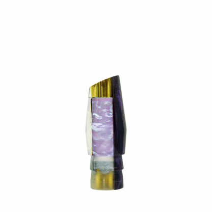 Sh-Bite - 9” Reversed Tapered Jetted Slant