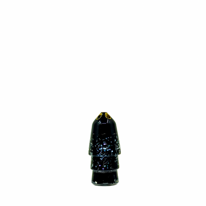 Koya - 7" Quad Jetted Mini AK Salt & Pepper Bullet