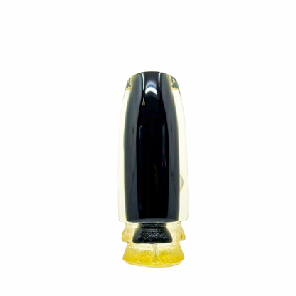 Joe Yee - 14" Classic Foil Super Plunger