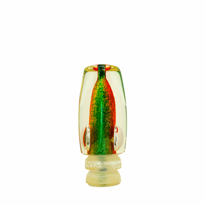 Coggin - 12” VINTAGE COPA MANGO PLUNGER