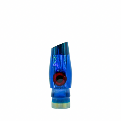 Sh-Bite - 9” Reversed Tapered Jetted Slant