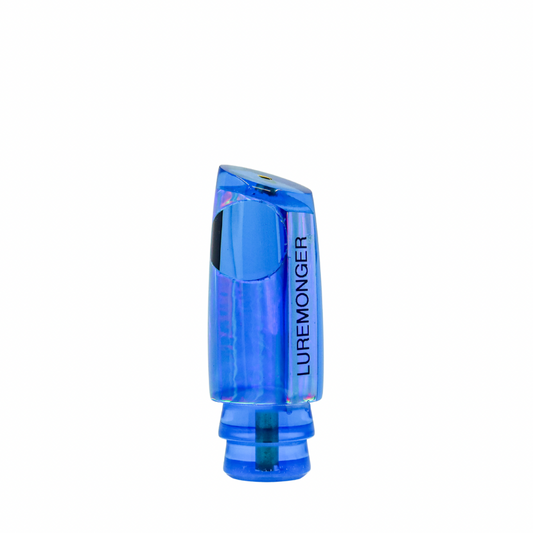 Koya - 12” Luremonger Edition Small 614