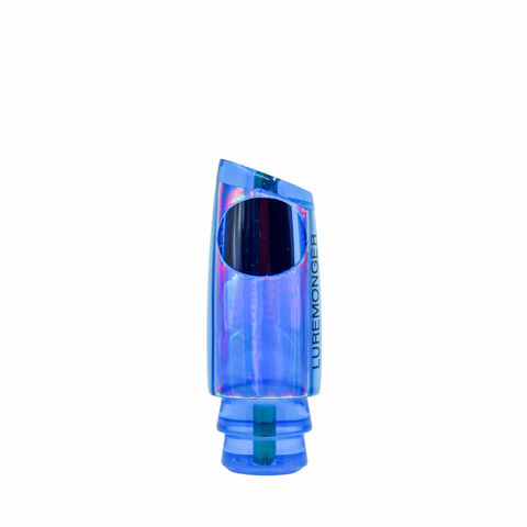 Koya - 12” Luremonger Edition Small 614