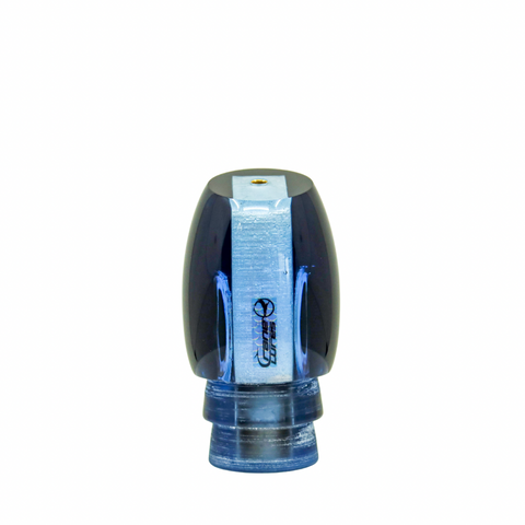 Crane - 12” Limited Edition Rudy Custom