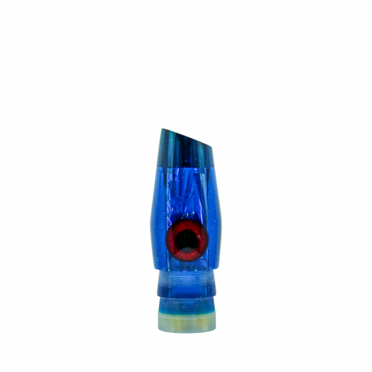 Sh-Bite - 9” Reversed Tapered Jetted Slant