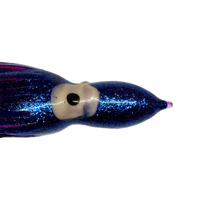 YOZURI - 7” Octopus Skirt Color R102-232A