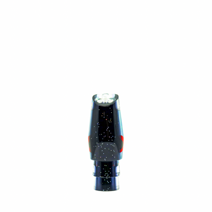 Sh-Bite - 7” Reversed Tapered Scoop