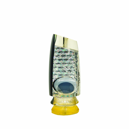 Joe Yee - 14" Classic Foil Super Plunger