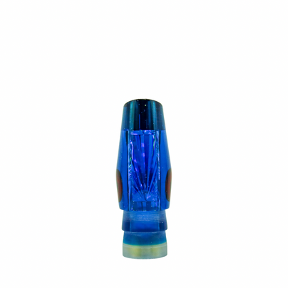 Sh-Bite - 9” Reversed Tapered Jetted Slant