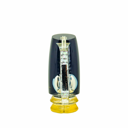 Joe Yee - 14" Classic Foil Super Plunger