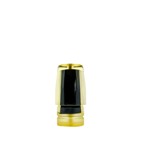 YOZURI - 12” Vintage Apollo Head Beauty