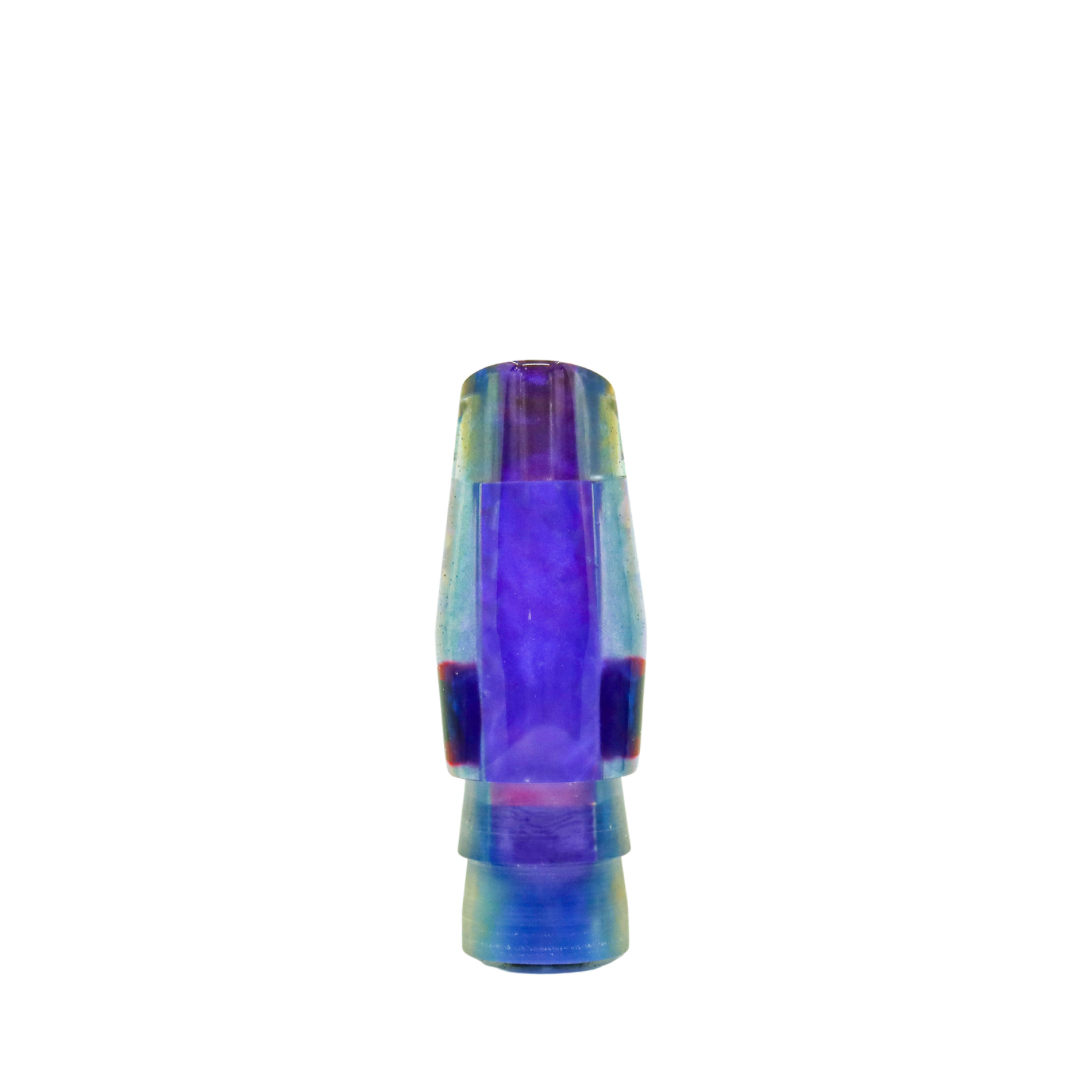 Sh-Bite - 9” Reversed Tapered Jetted Slant