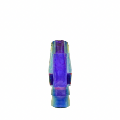 Sh-Bite - 9” Reversed Tapered Jetted Slant