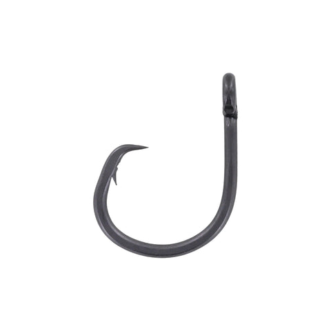 FUDO - Gordo HD Circle Hooks Size 16/0