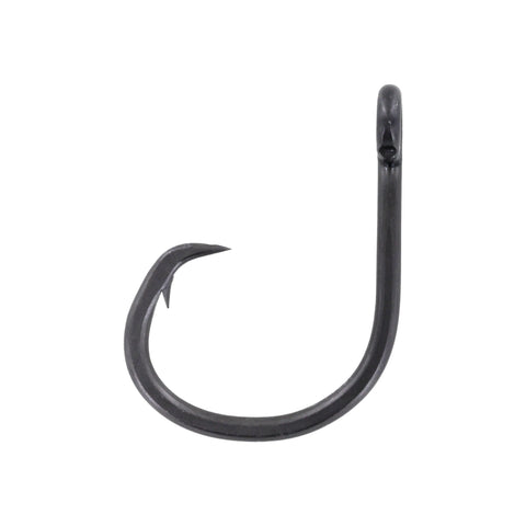 FUDO - Gordo HD Circle Hooks Size 18/0