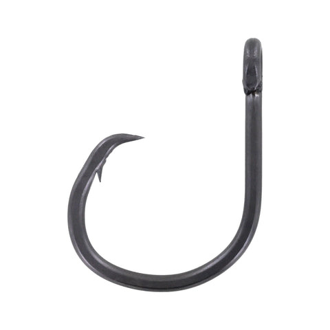 FUDO - Gordo HD Circle Hooks Size 20/0