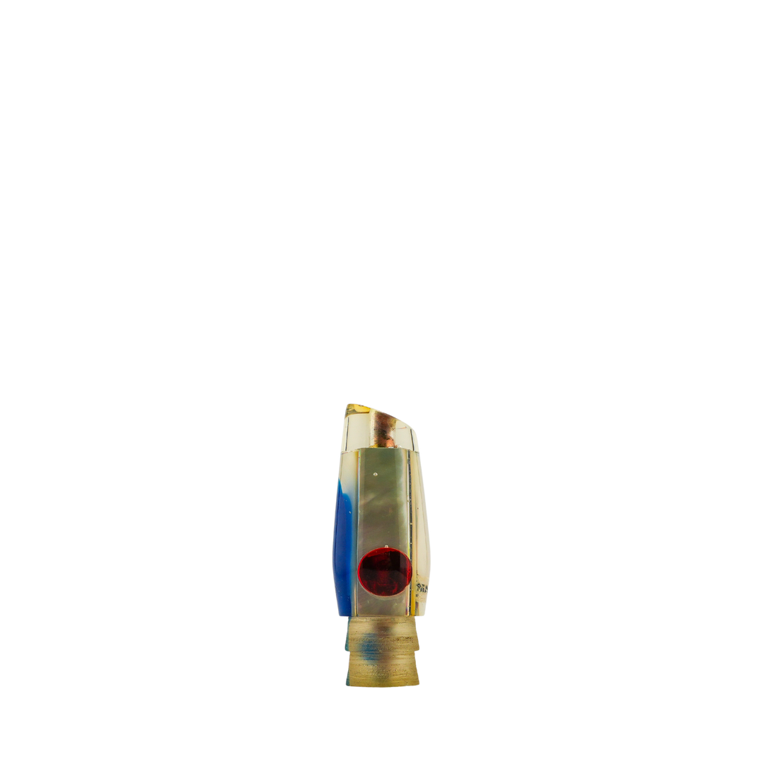 Futa Lures: History & Lure Identification Guide | Luremonger  - Offshore Trolling Lure Archive
