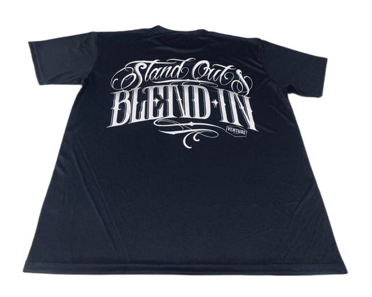 Stand Out Dri Fit T-Shirt (Adult/Keiki)