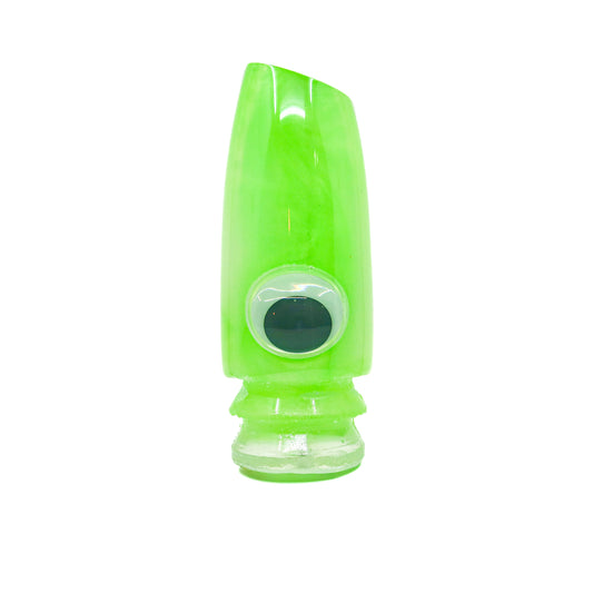 KEGZ - 14” Classic Super Plunger