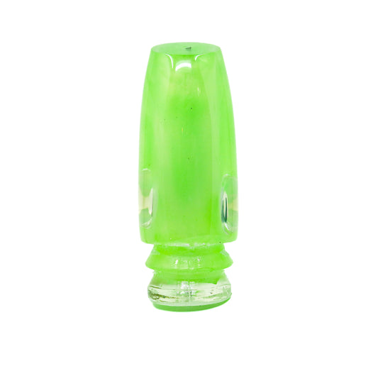 KEGZ - 14” Classic Super Plunger