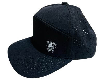 Venture Crew Makai Snapback