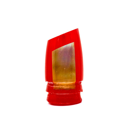 Joe Yee - 14” 24/7 Red Pigment Beauty