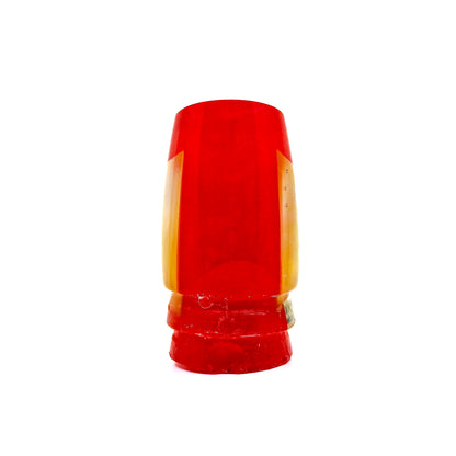 Joe Yee - 14” 24/7 Red Pigment Beauty